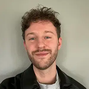 Koen Linssen -  bij Acties.nl